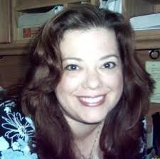 Michael RINCON Obituary (1965