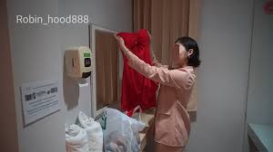 Robin_hood888 (คุณหนูน้ำหวาน) ไม่มีVK นะคะ on X: EP xxx.เชื่อเถอะว่างาน  exclusive (2) t.co6ExSV7aGzi  X