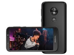 All you need is a windows pc. Motorola Moto E5 Play Smartphone Review Notebookcheck Net Reviews