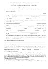 Http Psihologdeva Ro Wp Content Uploads 2013 12 Contract Pdf