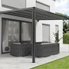 Markisen für terrasse & balkon im hornbach onlineshop & im markt bestellen! Https Encrypted Tbn0 Gstatic Com Images Q Tbn And9gcq Xsmiwm6nckbt6x 0xwvmbapki Lcbxkbwx7lray Usqp Cau