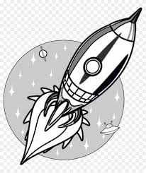 Find the perfect space rocket cartoon stock photos and editorial news pictures from getty images. Cartoon Rocket Free Download Clip Art On Rocket Black And White Clipart Free Transparent Png Clipart Images Download