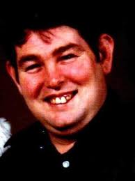 Mr. Jerry Lee Doss Obituary (2023)