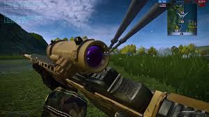 I know that this does work for bf2 and sf though for sf you will have to edit the kit files for that in program files\ea games\battlefield 2\ . Desbloquear Armas En Battlefield 2 Version 1 5 By Euwinpro