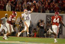 The division i competition oversight committee approved a proposal for 2021 ncaa division i men's and women's soccer championships to be held entirely in cary, nc and surrounding areas. College Football National Champions From The Past 15 Years Ranked