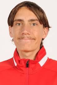 StUdent-AtHLete of tHe WeeK