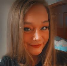 Chillicothe's Allison Payton, 17, wins Miss Ohio's Teen 2025! Off to Miss  America's Teen next! #MissOhioTeen #AllisonPayton #PageantPride