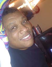 Obituary information for David "Boo" Lee Cuthbertson, Jr.