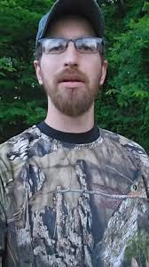 How to hide from thermal imaging devices #fyp #foryou #thermal #survival  #thermalimager #outdoors