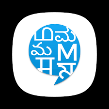 Bibliography Meaning In Hindi Bibliography À¤• À¤¹ À¤¨ À¤¦ À¤…à¤° À¤¥ Multibhashi Pahaadon ke konon tatha nadiyon ke modon par door tak aadamee nazar nahin aata. multibhashi