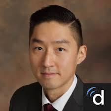 Dr. Joseph J. Jean, MD