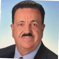 Ricky Vogel Email & Phone Number