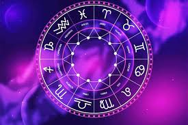 Două zodii vor primi sume de bani importante: Horoscopul De Azi 10 Decembrie 2020 Apar SituaÈ›ii NeprevÄƒzute Ce Spun Astrele