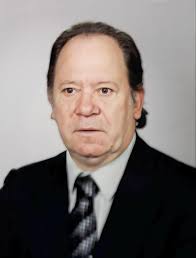 Faleceu António Armando Machado da Costa