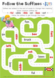 Kids can quiz their spelling and vocabulary through challenging word games. 2nd Grade Grammar Worksheets Free Practice English Grammar Printable Pdf For Grade 2