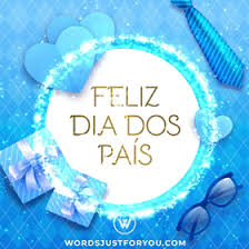 Generally most of the top apps on android store have rating of 4+. Urg5wedxno56tm