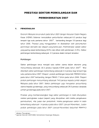 Walau bagaimanapun, sektor perkhidmatan telah berkembang pada kadar yang lebih pantas pada beberapa. Https Www Mida Gov My Wp Content Uploads 2020 12 20140126135406 Slides2008bm Pdf