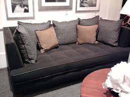 Deep Seated Sofa Sectional Best Collections Of Sofas And Couches Sofacouchs Com Deep Seated Sofa Deep Sofa Deep Couch