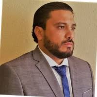 30+ "Billy Lomas" profiles