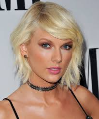 6 barn weddings with rustic chic themes. Taylor Swift Best Hair Moments Ever Up To 30th Birthday