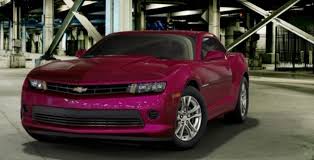 Image result for Deep Magenta 2014 Sonic