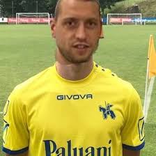 A comunicarlo è il sito ufficiale del queste le sue dichiarazioni: Emanuele Giaccherini Giacche Unifut Twitter