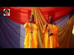 Autan sidi & jagayya rubibin so. 10 95 Mb Sabuwar Wakar Autansidi Asalin Girma Renew Download Lagu Mp3 Gratis Mp3 Dragon