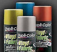 How To Spray Paint Vinyl And Synthetic Leather Ehow Painted Vinyl Vinyl Spray Paint Painting Leather