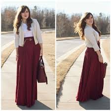 Pin On My Style