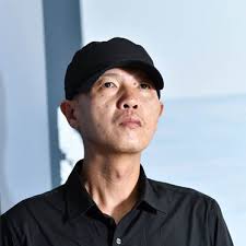 寶島長春」特展- 臺南市美術館