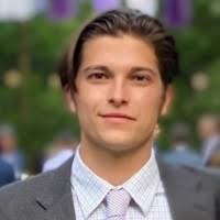 Brad Menefee Email & Phone Number