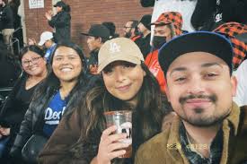 2022 🤍⁣ ⁣ The year where I continue learning to be gentle with myself. ⁣ ⁣  … and also the year I got bangs.