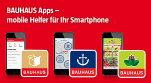 Die gekauften produkte könnt ihr innerhalb von vier wochen nach dem erhalt wieder zurücksenden. Bauhaus Bremen Online Shop