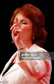 125 Jeff Hazel Stock Photos, High-Res Pictures, and Images