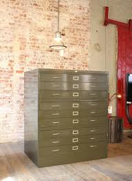Check spelling or type a new query. Vintage All Steel Flat File Storage Cabinet At 1stdibs