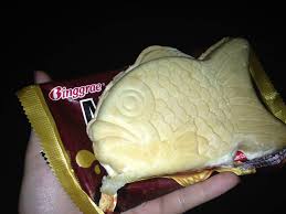 Pin On Om Nomz