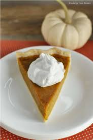 From peanut butter cups to pumpkin cheesecake. 25 Gluten Free Thanksgiving Desserts Onecreativemommy Com
