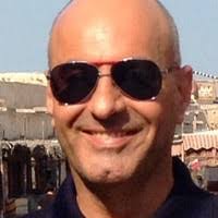 Jean-Gérard Czajka Benoit Email & Phone Number