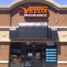 Quote, buy and print your insurance in minutes. Velox Insurance Request A Quote Auto Insurance 3725 Club Dr Duluth Ga Phone Number