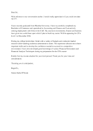 Tamil is also an official spoken language in sri l anka & singapore. Please Find The Attached Document For Your Kind Perusal