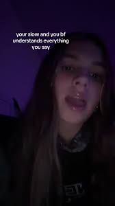 Its Okay My Boyfriend Understands Trend