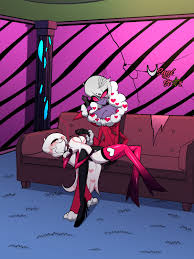 Usagi Star Porn - Page 6 Of 7 - Rule 34