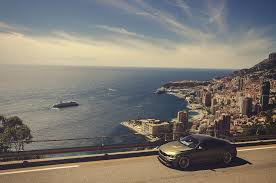 Driven by john watson, andrea de cesaris and niki lauda4k max settings recorded via geforce experiencesystem:i7 6700k (4.7 oc)asus strix rog gtx 1080 ti16gbs. 513619 Monaco Wallpaper Mocah Hd Wallpapers
