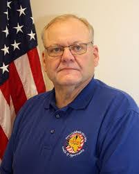 Shawn Shamblin's Instagram, Twitter & Facebook