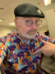 Transformers merchandise from RSVLTS