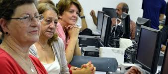 Unesc lança Universidade da Maior Idade