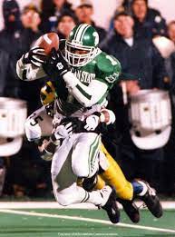 1995 1998 Michigan State Football Jersey Helmet Style Michigan State Football Michigan Football