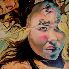 Windows Into Another World — Our Jackson Home