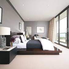 Which paint to pick 50 photos. The Luxurious Royal Penthouse Ii Australia Remodel Bedroom Modern Bedroom Design Modern Bedroom Interior