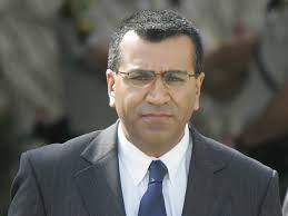 Hoàng tử William cùng em trai Harry đồng loạt lên tiếng chỉ trích cuộc  phỏng vấn gian dối liên quan tới cái chết của Công nương Diana